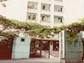 1999年