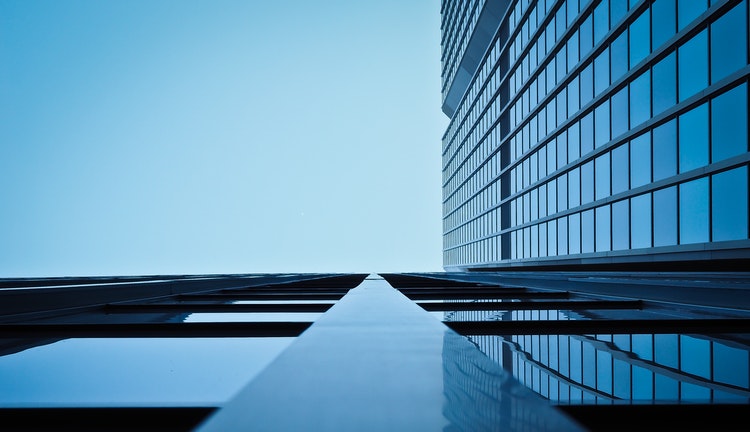 Certification Services