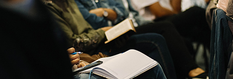 ISO 20121 Event Sustainability Management Systems
