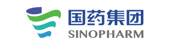 国药集团