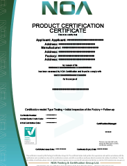 Voluntary products-EN